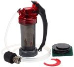 MSR MiniWorks EX Water Filter System