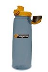 Eco-Friendly Nalgene BPA-Free Water Bottle 24 OZ