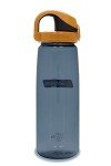 Eco-Friendly Nalgene BPA-Free Water Bottle 24 OZ