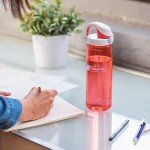 Eco-Friendly Nalgene BPA-Free Water Bottle 24 OZ