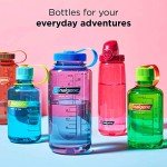 Eco-Friendly Nalgene BPA-Free Water Bottle 24 OZ