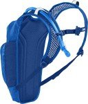 CamelBak Mini M.U.L.E. Kids Hydration Backpack