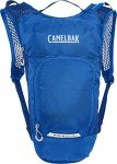 CamelBak Mini M.U.L.E. Kids Hydration Backpack