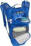 CamelBak Mini M.U.L.E. Kids Hydration Backpack