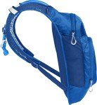 CamelBak Mini M.U.L.E. Kids Hydration Backpack