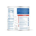 Mountain House Freeze-Dried Scrambled Eggs with Bacon