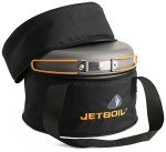 Jetboil Genesis Basecamp Camping Stove System
