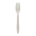 Stansport 16-Piece Emergency Cutlery Set