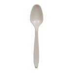 Stansport 16-Piece Emergency Cutlery Set