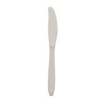 Stansport 16-Piece Emergency Cutlery Set