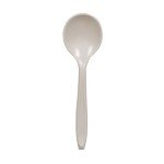 Stansport 16-Piece Emergency Cutlery Set