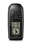 Garmin GPS 73 - Compact Emergency Navigation Device