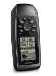 Garmin GPS 73 - Compact Emergency Navigation Device