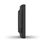 Garmin DriveSmart 55 GPS Navigator with Traffic