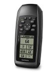 Garmin GPS 73 - Compact Emergency Navigation Device