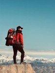 97-Piece First Aid Kit for Travel and Emergencies