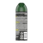 Deep Woods Insect Repellent Spray - 4 Pack