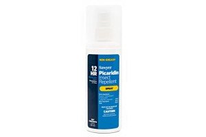 Sawyer Premium Insect Repellent Spray – 3 Ounce