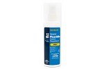 Sawyer Premium Insect Repellent Spray – 3 Ounce