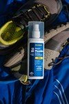 Sawyer Premium Insect Repellent Spray – 3 Ounce