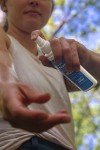 Sawyer Premium Insect Repellent Spray – 3 Ounce