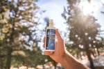 Sawyer Premium Insect Repellent Spray – 3 Ounce