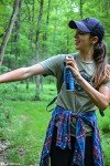Sawyer 20% Picaridin Insect Repellent Spray - 2 Pack