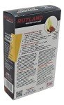 Rutland Safe Lite Fire Starter Squares - 24 Count