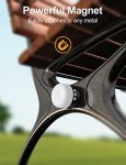Rechargeable 1000LM LED Lantern for Emergencies