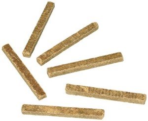 Coghlan's Fire Stick - Pack of 12