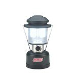 Coleman 390 Lumen Twin LED Lantern