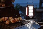 Coleman Rechargeable LED Lantern with Flashlight & USB