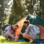 Versatile Multitool Hatchet for Camping and Emergencies