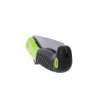 Mini Folding Pocket Saw for Camping and Emergency