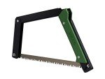 Agawa Boreal15 Folding Bow Saw - 15 Inch