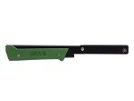 Agawa Boreal15 Folding Bow Saw - 15 Inch