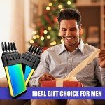 MADSABRE Ballistic Dart Launcher for Survival and Fun