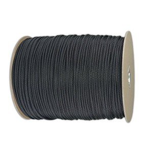 Paracord Planet - 1,000ft, 250ft, & 100ft Spools