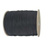 Paracord Planet - 1,000ft, 250ft, & 100ft Spools