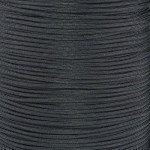 Paracord Planet - 1,000ft, 250ft, & 100ft Spools
