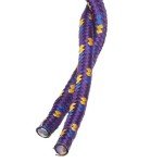 Attwood Braided Polypropylene Utility Line, 25 Feet