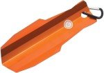Lightweight Shovel for Camping and Emergency Use