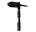 Coleman Folding Shovel and Pick for Emergencies