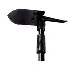 Coleman Folding Shovel and Pick for Emergencies