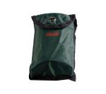 Coleman Folding Shovel and Pick for Emergencies