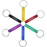 12 Pack Emergency Whistles for Camping and Survival