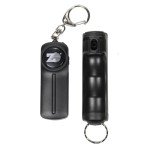 Zarc VEXOR Police Strength Defense Safety Kit