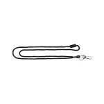 SABRE Waterproof Emergency Safety Whistle with Lanyard