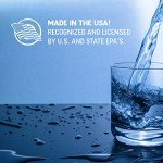 55 Gallon Emergency Water Preserver Concentrate