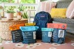 Two-Person Emergency Kit for Hurricanes and Disasters